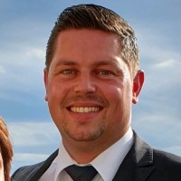 Adrian Babst Genannt Schilling