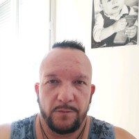Bournet Mathieu