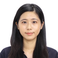 Chih-Ning (Sonia) Ho