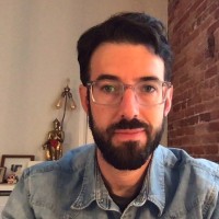 Ari Leventhal