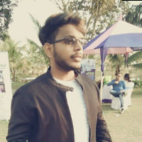 Kumar Sanu shaw
