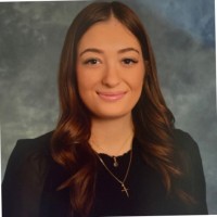 Breanna Della Rovere