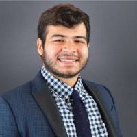 Roberto Bravo, Cpa
