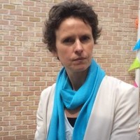 Ann. Boon