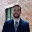Mark Conroy, Cia, Mba