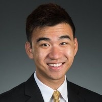 Timothy Chan