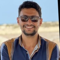 Tarek Ibrahim