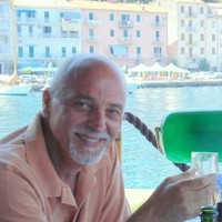 Alfredo Marini