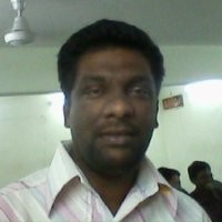 Satish MudhiGonda
