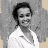 Laetitia Delafon