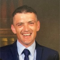 Michael Sadik