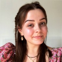 Weronika Dzido