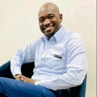 Gabriel Nkhoma