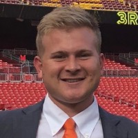 John Michael Jones