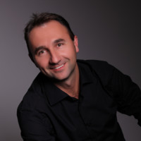 Antonio Kalatai