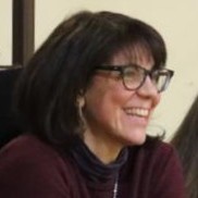 Tiziana Turturro