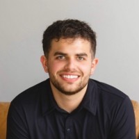 Sam Dobbs