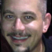 Nicholas Govey