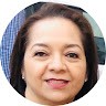 Mayra Granja