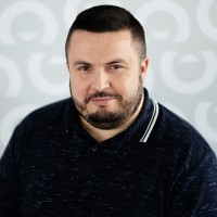 Lukáš Smekal