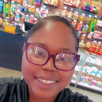 Christine Jenkins