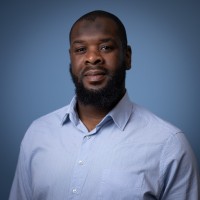 ・Ismail Owusu Acheampim・