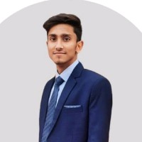 Harshwardhan Sharma