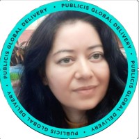 Reena Negi