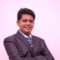 jagan nadar
