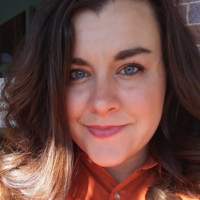 Tamara Foust