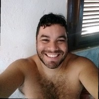 Júnior Amorim
