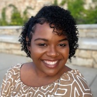 Gabrielle Keene