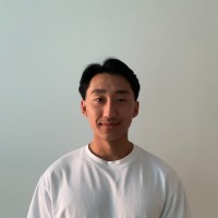 Kyle Wu