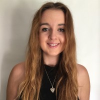 Molly Erickson