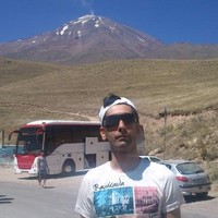 Abdollah Kiani