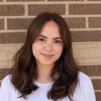 Julissa Escobar