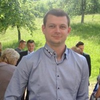Rok Kern