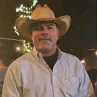 Todd Gaines
