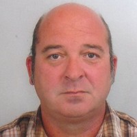 Herman van der Vos