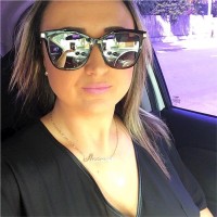 Andressa Coelho