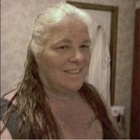 Laura White
