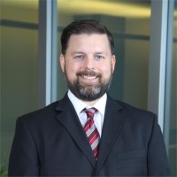 Jason Faivre