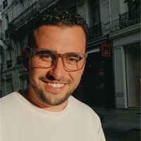Mustapha Tannane
