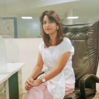 Ruby Kumar