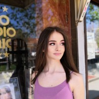 Tamara Ćalić