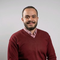 Ayman Elsayad