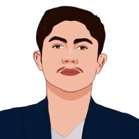 Kuys Karl