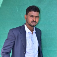 Veeravalli Praveen