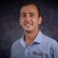 Antonio Leone