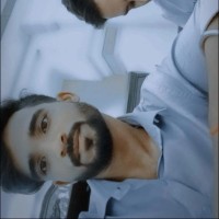 Girivar Sahu